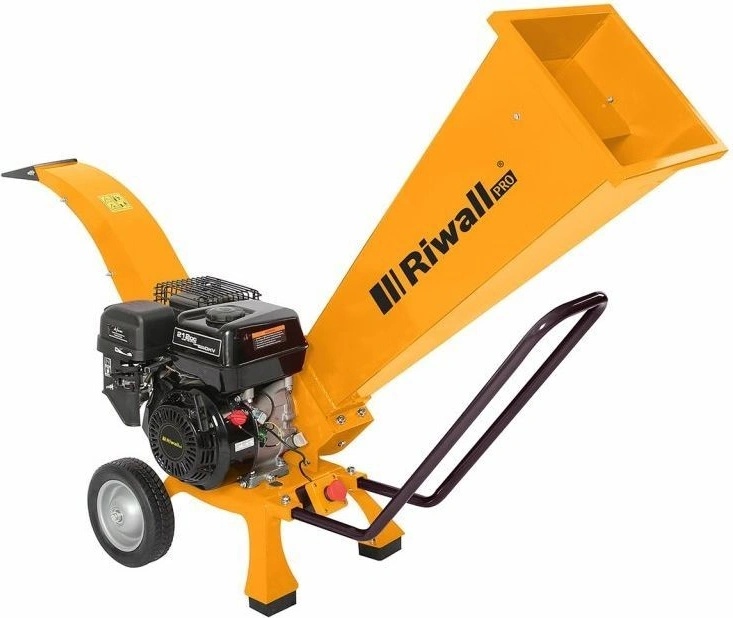 Riwall PRO RPS 7058