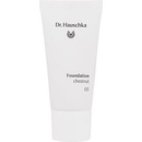 Dr. Hauschka Decorative make-up 03 chesnut 30 ml