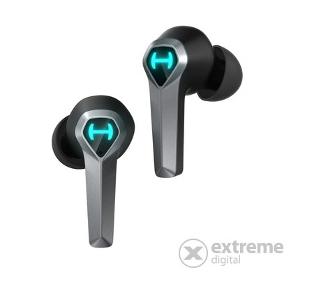 Edifier HECATE GX04
