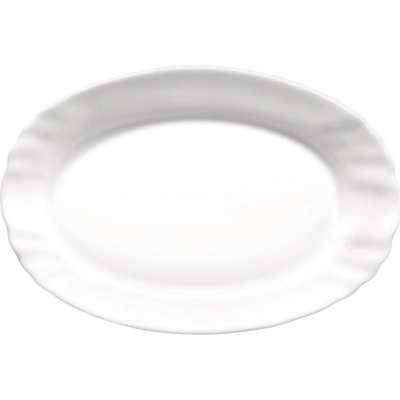 Bormioli Rocco Ebro 22 cm