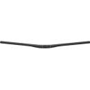 Max1 Performance AM 31,8/810 mm