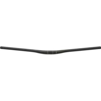 Max1 Performance AM 31,8/810 mm