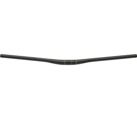 Max1 Performance AM 31,8/810 mm