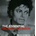Jackson Michael - Essential Michael Jackson CD