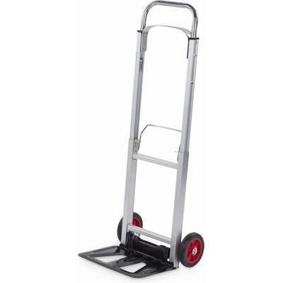 Kreator KRT670201 90 kg