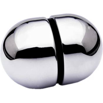 Image 1 of E-Stim Electro Egg Large