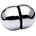 E-Stim Electro Egg Large