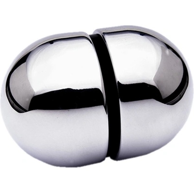 E-Stim Electro Egg Large