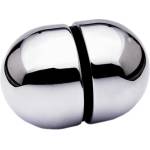 E-Stim Electro Egg Large