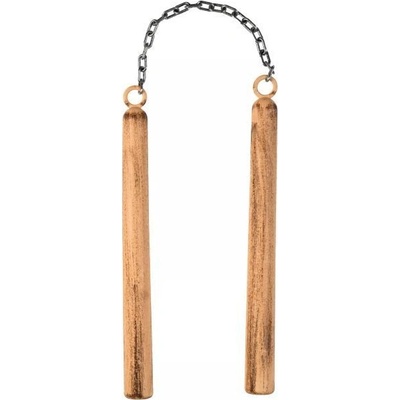Nunchaku doplnky 30 cm