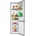 Hisense RB438N4BC3