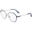 KARL LAGERFELD KL346 400 (KL346 400)