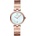 Giorgio Armani AR11236