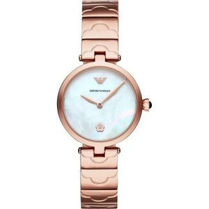 Giorgio Armani AR11236 Часовници
