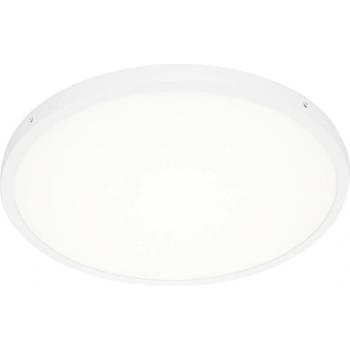 Image 1 of Italux Pelaro PLF-7001-500R-WH-4K