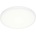 Italux Pelaro PLF-7001-500R-WH-4K