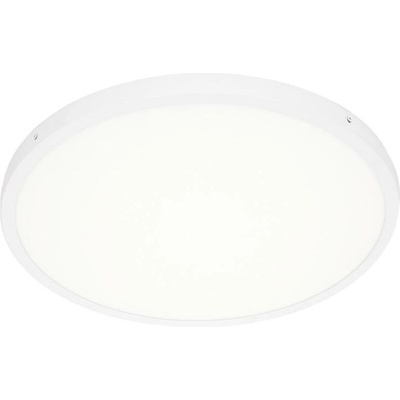 Italux Pelaro PLF-7001-500R-WH-4K