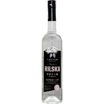 Image 1 of Rilska Рилска