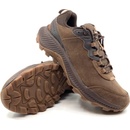 Merrell Moab Speed 2 Ltr Wp J038045 mole