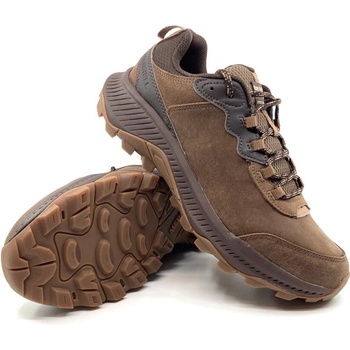 Merrell Moab Speed 2 Ltr Wp J038045 mole