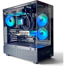 BestComp BC527XR