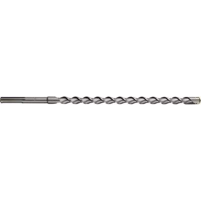 Metabo 623117000