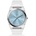 Ice Watch 025781