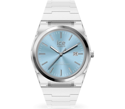 Ice Watch 025781