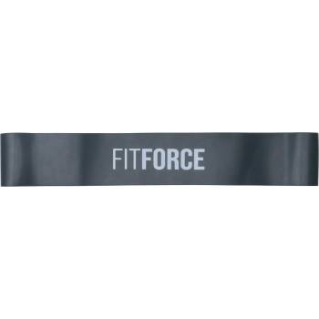 Image 1 of Fitforce Exeloop hard