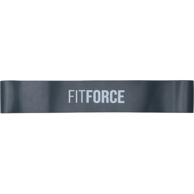 Fitforce Exeloop hard