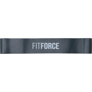 Fitforce Exeloop hard - sportisimo - 10,66 лв