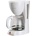 Singer SFC 610