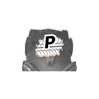 ITP CRYPTID 30x11 R14 146