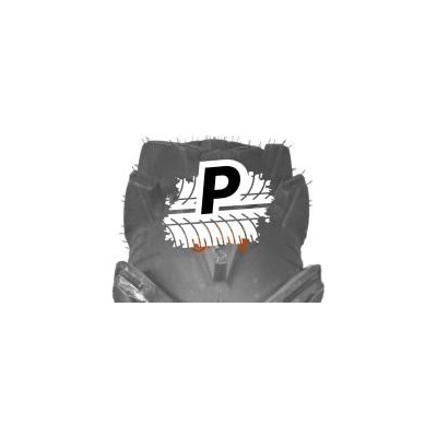 ITP CRYPTID 30x11 R14 146