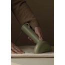 Steamery Cirrus No.3 Green (CIRRUS3S)