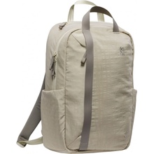 Chrome Highline 20 L Sage