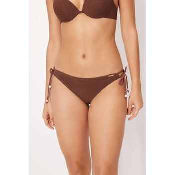 Ysabel Mora БАНСКИ ДОЛНА ЧАСТ brown 83357 ysabel mora