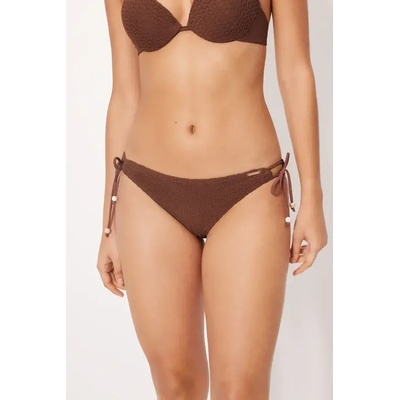 Ysabel Mora БАНСКИ ДОЛНА ЧАСТ brown 83357 ysabel mora