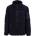 Brandit Мъжко флийс яке Ramble Teddyfleece, тъмносиньо (5031.14008)