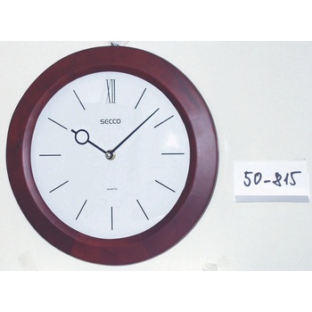 Secco S 50-815
