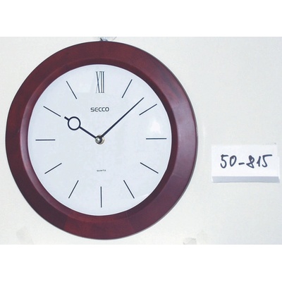 Secco S 50-815