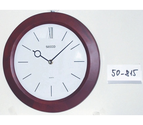 Secco S 50-815