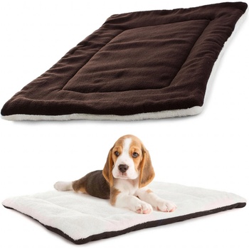 Pelech matrac pre psa a mačku |