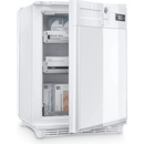 Dometic HC 302FS