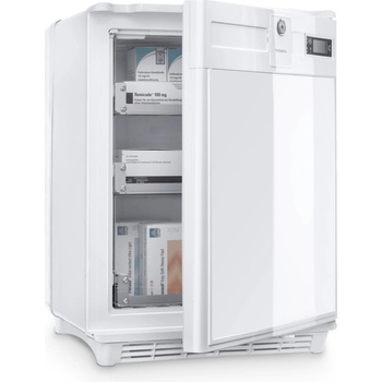 Dometic HC 302FS