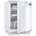 Dometic HC 302FS