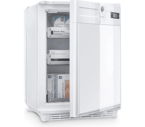 Dometic HC 302FS