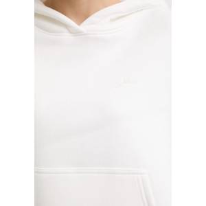 JOYINME суичър с качулка дамски Bare (bluza.bare) - answear - 166,23 лв