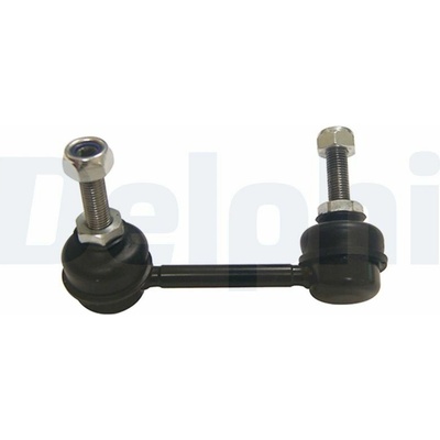 Tyč nebo vzpěra stabilizátoru DELPHI TC5507