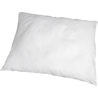 Sconto Vankúš MICROCORAL 70x90